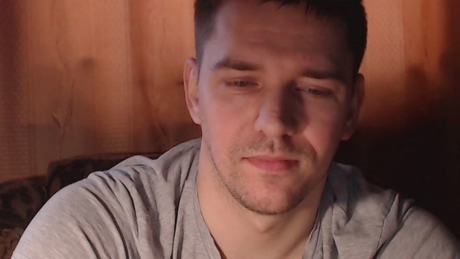 porn88s  31-12-2021